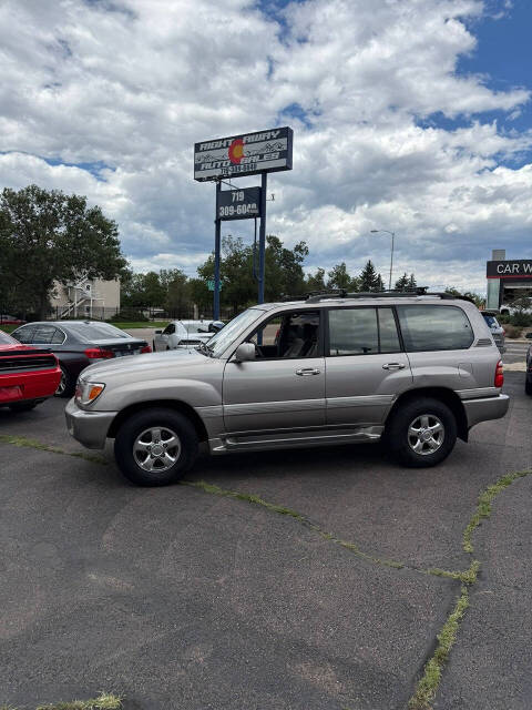 toyota land cruiser 2002 JTEHT05J622025659 image toyota land cruiser 2002 JTEHT05J622025659 image